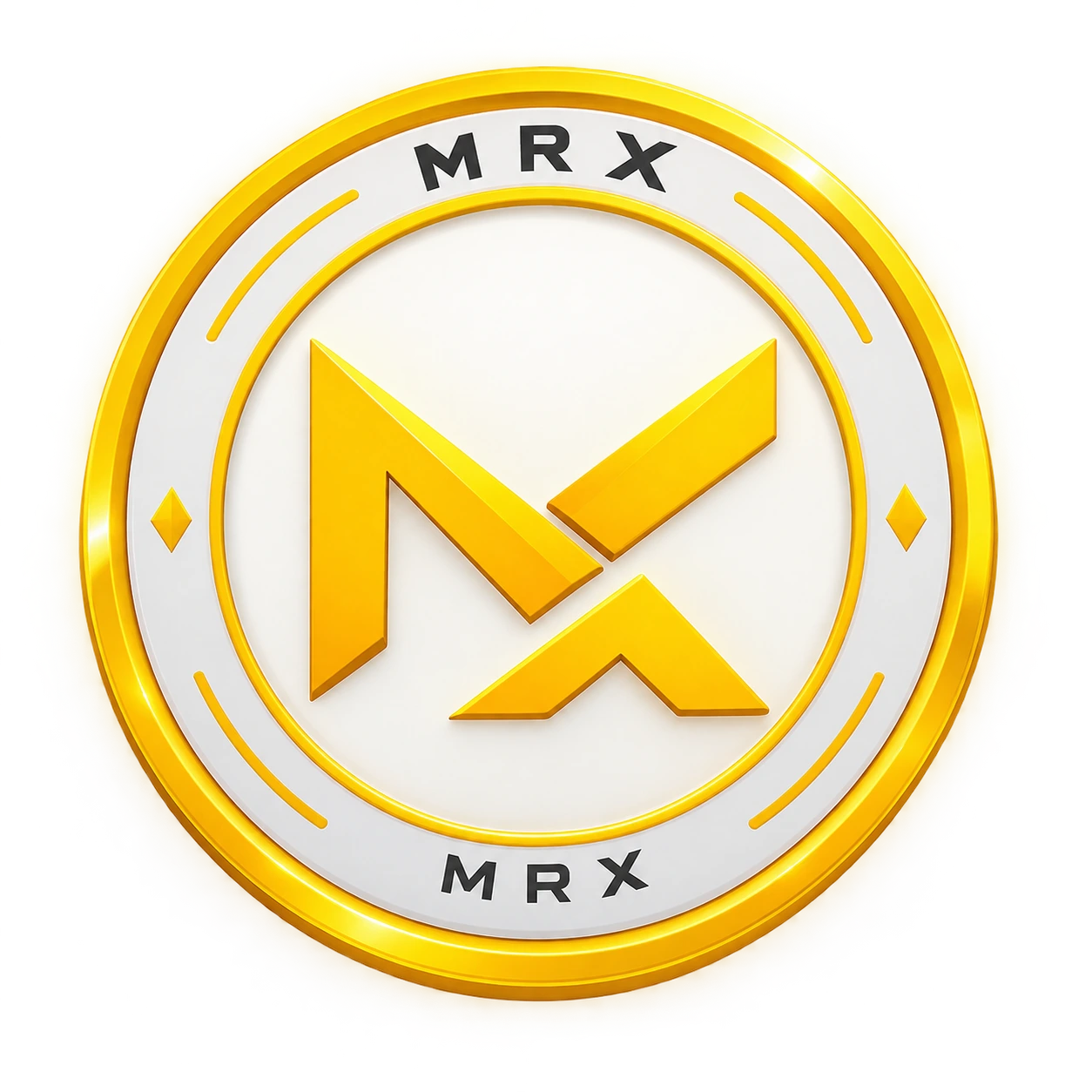 MRX